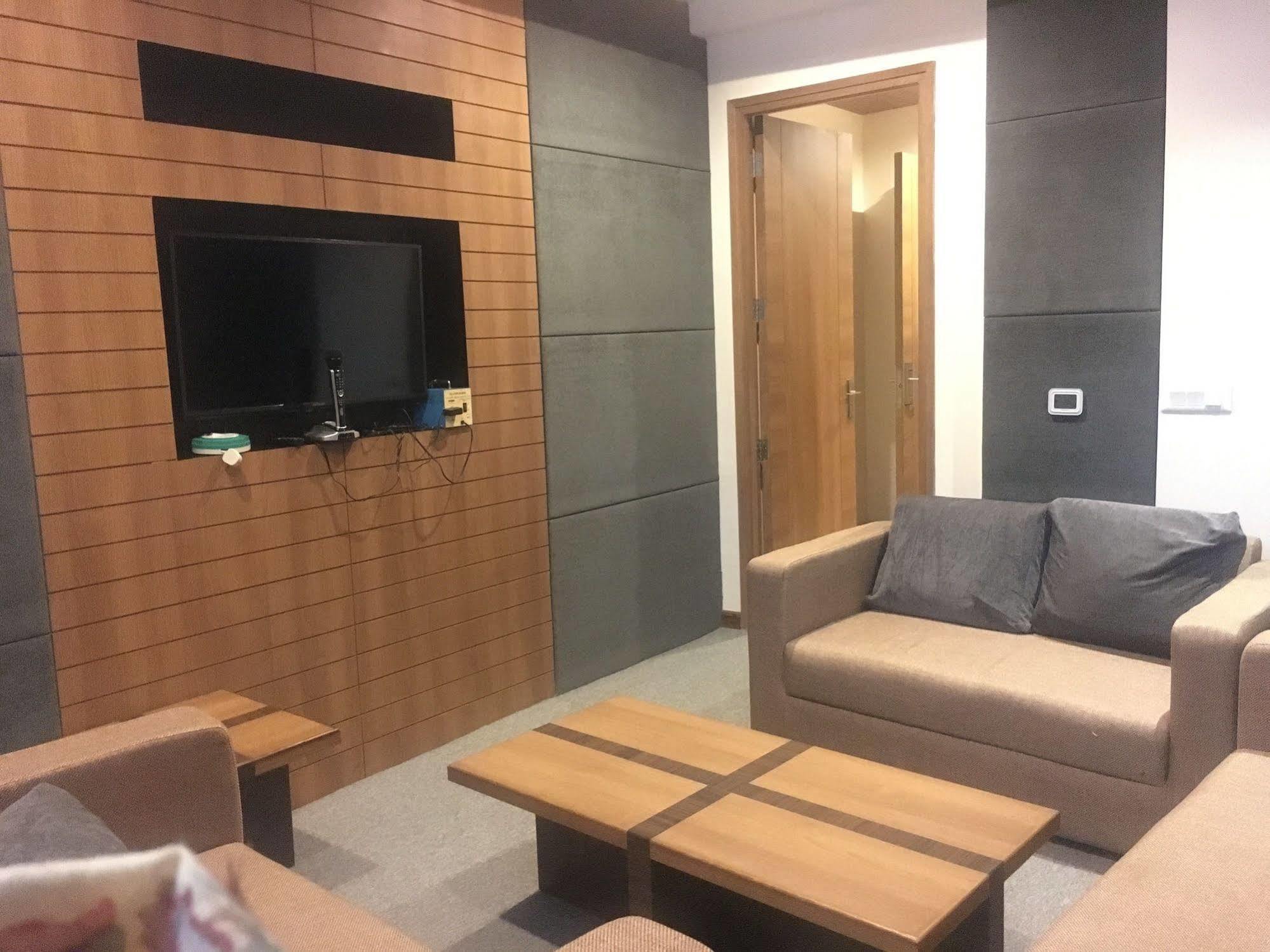 Hotel Misaki Manesar Gurgaon Exterior photo